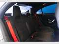 Mercedes-Benz CLA 45 AMG Mercedes-AMG S 4MATIC+ Gris - thumbnail 33