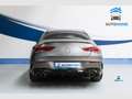 Mercedes-Benz CLA 45 AMG Mercedes-AMG S 4MATIC+ Gris - thumbnail 6