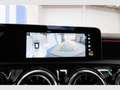 Mercedes-Benz CLA 45 AMG Mercedes-AMG S 4MATIC+ Gris - thumbnail 25
