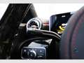 Mercedes-Benz CLA 45 AMG Mercedes-AMG S 4MATIC+ Gris - thumbnail 18