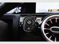 Mercedes-Benz CLA 45 AMG Mercedes-AMG S 4MATIC+ Gris - thumbnail 24