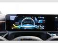 Mercedes-Benz CLA 45 AMG Mercedes-AMG S 4MATIC+ Gris - thumbnail 15