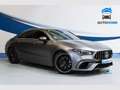 Mercedes-Benz CLA 45 AMG Mercedes-AMG S 4MATIC+ Gris - thumbnail 3