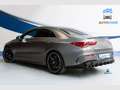 Mercedes-Benz CLA 45 AMG Mercedes-AMG S 4MATIC+ Gris - thumbnail 5