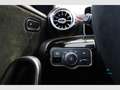 Mercedes-Benz CLA 45 AMG Mercedes-AMG S 4MATIC+ Gris - thumbnail 17