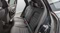 Mercedes-Benz GLC 250 d 4Matic*OFFROAD*PANO*DISTR+*KAM*AHK*18Z Black - thumbnail 15