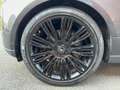 Land Rover Range Rover D350 Autobiography 360-CAM ACC CAM Gris - thumbnail 13