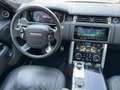 Land Rover Range Rover D350 Autobiography 360-CAM ACC CAM Gris - thumbnail 12