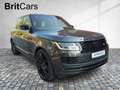 Land Rover Range Rover D350 Autobiography 360-CAM ACC CAM Gris - thumbnail 6