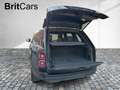 Land Rover Range Rover D350 Autobiography 360-CAM ACC CAM Gris - thumbnail 7