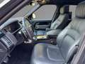 Land Rover Range Rover D350 Autobiography 360-CAM ACC CAM Gris - thumbnail 8