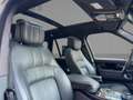 Land Rover Range Rover D350 Autobiography 360-CAM ACC CAM Gris - thumbnail 14