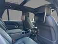 Land Rover Range Rover D350 Autobiography 360-CAM ACC CAM Gris - thumbnail 15