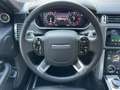 Land Rover Range Rover D350 Autobiography 360-CAM ACC CAM Gris - thumbnail 11