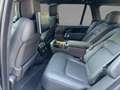Land Rover Range Rover D350 Autobiography 360-CAM ACC CAM Gris - thumbnail 9