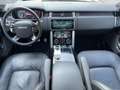 Land Rover Range Rover D350 Autobiography 360-CAM ACC CAM Gris - thumbnail 10
