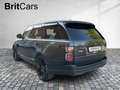 Land Rover Range Rover D350 Autobiography 360-CAM ACC CAM Gris - thumbnail 3