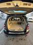 Mercedes-Benz GL 320 CDI 4Matic 7G-TRONIC - thumbnail 6