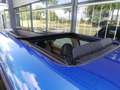 MINI Cooper S Mini 1.6 Chili ( INRUIL MOGELIJK ) Bleu - thumbnail 12