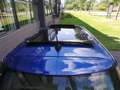 MINI Cooper S Mini 1.6 Chili ( INRUIL MOGELIJK ) Blauw - thumbnail 14