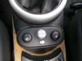 MINI Cooper S Mini 1.6 Chili ( INRUIL MOGELIJK ) Blau - thumbnail 6