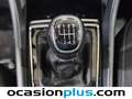Skoda Karoq 1.5 TSI Ambition ACT Gris - thumbnail 5