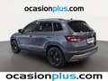 Skoda Karoq 1.5 TSI Ambition ACT Gris - thumbnail 3