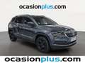 Skoda Karoq 1.5 TSI Ambition ACT Gris - thumbnail 2