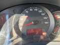 Renault Kangoo Authentique Rojo - thumbnail 17