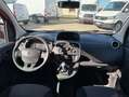 Renault Kangoo Authentique Rojo - thumbnail 11
