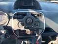 Renault Kangoo Authentique Rojo - thumbnail 19