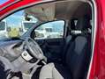 Renault Kangoo Authentique Rojo - thumbnail 15