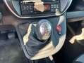 Renault Kangoo Authentique Rojo - thumbnail 18