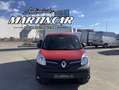 Renault Kangoo Authentique Rojo - thumbnail 2
