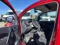 Renault Kangoo Authentique Rojo - thumbnail 14