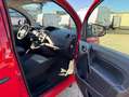 Renault Kangoo Authentique Rojo - thumbnail 12