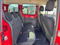 Renault Kangoo Authentique Rojo - thumbnail 10