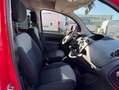 Renault Kangoo Authentique Rojo - thumbnail 13