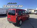 Renault Kangoo Authentique Rojo - thumbnail 7