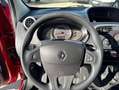 Renault Kangoo Authentique Rojo - thumbnail 16