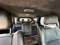 Dodge Durango DURANGO 5,7 V8 SRT/HEMY-WIDEBODY-EXTREM-7.SITZER Gris - thumbnail 18