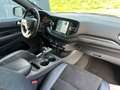 Dodge Durango DURANGO 5,7 V8 SRT/HEMY-WIDEBODY-EXTREM-7.SITZER Grigio - thumbnail 15