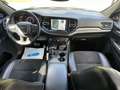 Dodge Durango DURANGO 5,7 V8 SRT/HEMY-WIDEBODY-EXTREM-7.SITZER Grigio - thumbnail 13