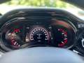 Dodge Durango DURANGO 5,7 V8 SRT/HEMY-WIDEBODY-EXTREM-7.SITZER Grigio - thumbnail 14