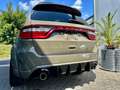 Dodge Durango DURANGO 5,7 V8 SRT/HEMY-WIDEBODY-EXTREM-7.SITZER Grigio - thumbnail 12