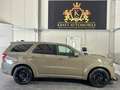 Dodge Durango DURANGO 5,7 V8 SRT/HEMY-WIDEBODY-EXTREM-7.SITZER Grigio - thumbnail 7