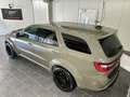 Dodge Durango DURANGO 5,7 V8 SRT/HEMY-WIDEBODY-EXTREM-7.SITZER Grigio - thumbnail 11