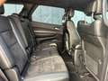 Dodge Durango DURANGO 5,7 V8 SRT/HEMY-WIDEBODY-EXTREM-7.SITZER Gris - thumbnail 17