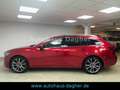 Mazda 6 Kombi Kizoku Intense Leder Automatik TÜV Red - thumbnail 14