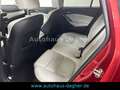 Mazda 6 Kombi Kizoku Intense Leder Automatik TÜV Red - thumbnail 10